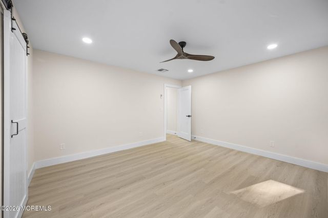 139 Belmar Boulevard, Farmingdale, NJ 07727