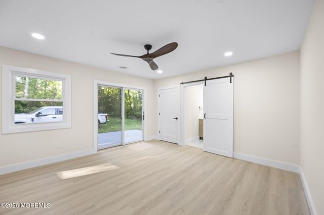 139 Belmar Boulevard, Farmingdale, NJ 07727