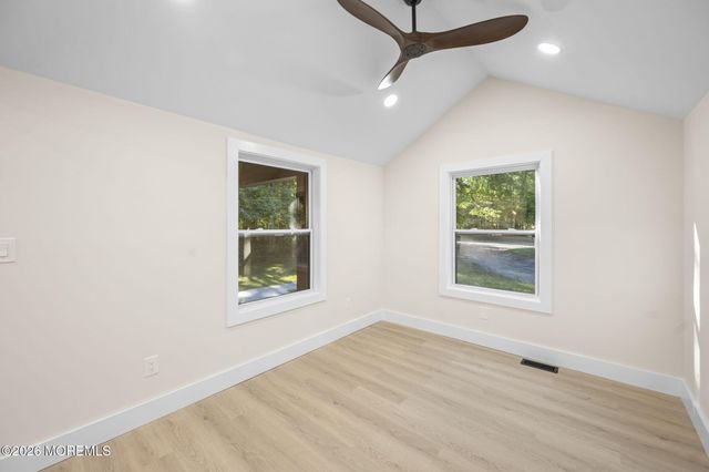 139 Belmar Boulevard, Farmingdale, NJ 07727