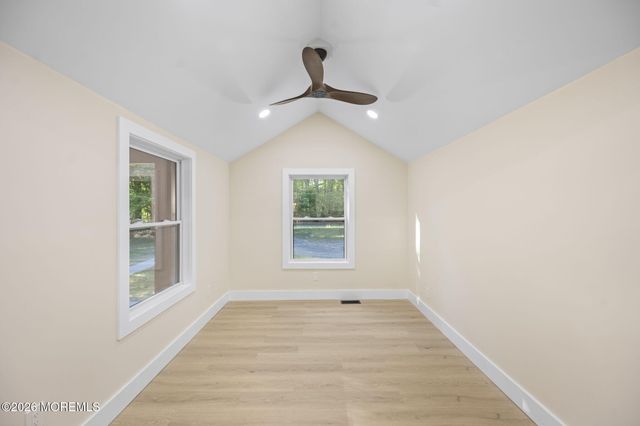 139 Belmar Boulevard, Farmingdale, NJ 07727