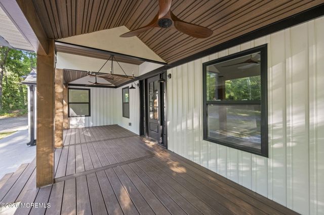 139 Belmar Boulevard, Farmingdale, NJ 07727