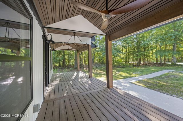 139 Belmar Boulevard, Farmingdale, NJ 07727