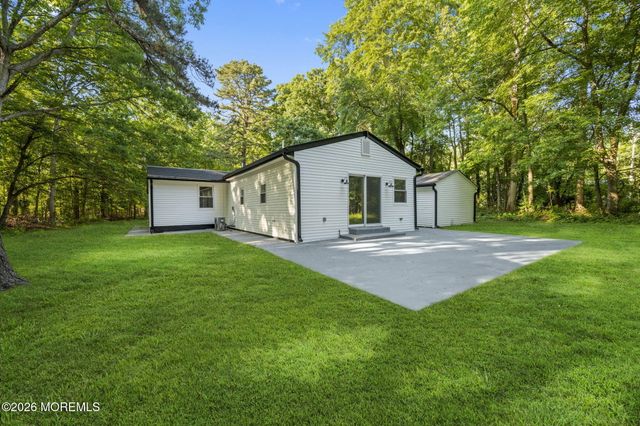 139 Belmar Boulevard, Farmingdale, NJ 07727