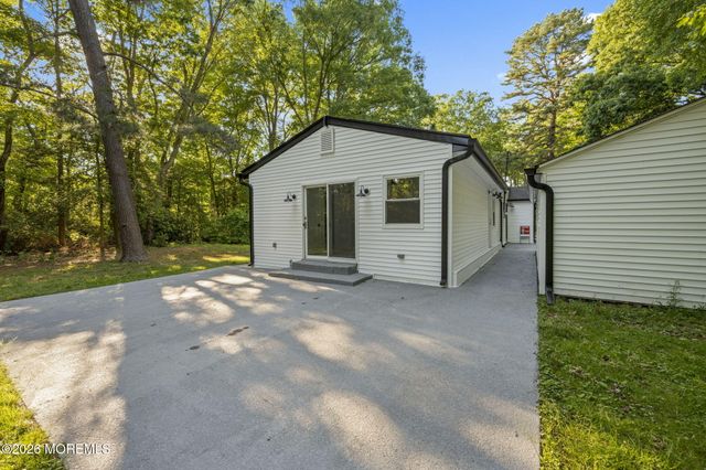 139 Belmar Boulevard, Farmingdale, NJ 07727