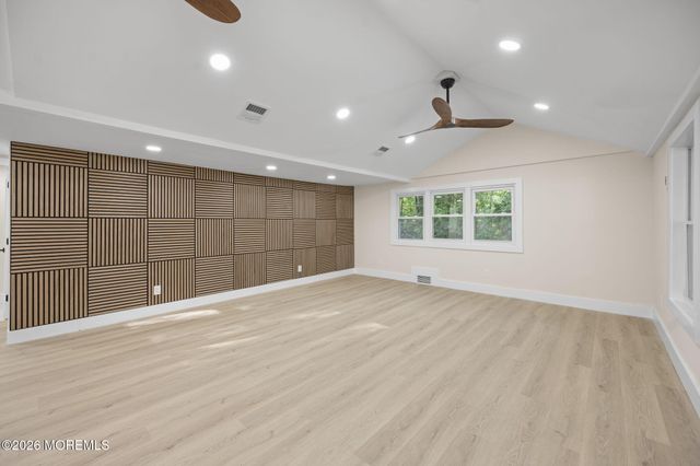 139 Belmar Boulevard, Farmingdale, NJ 07727