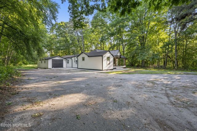 139 Belmar Boulevard, Farmingdale, NJ 07727