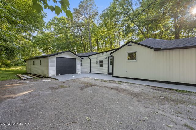 139 Belmar Boulevard, Farmingdale, NJ 07727
