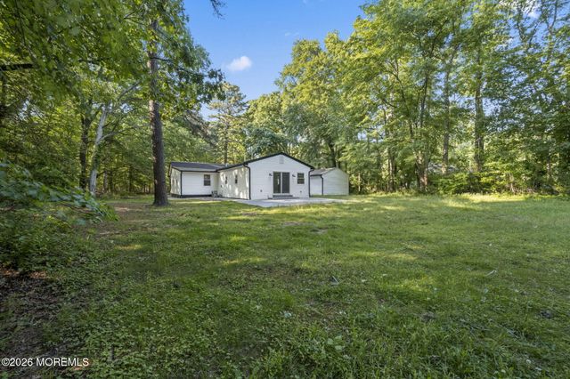 139 Belmar Boulevard, Farmingdale, NJ 07727