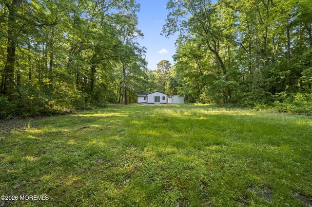 139 Belmar Boulevard, Farmingdale, NJ 07727