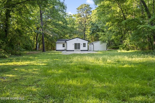 139 Belmar Boulevard, Farmingdale, NJ 07727