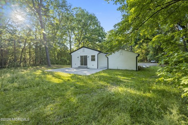 139 Belmar Boulevard, Farmingdale, NJ 07727