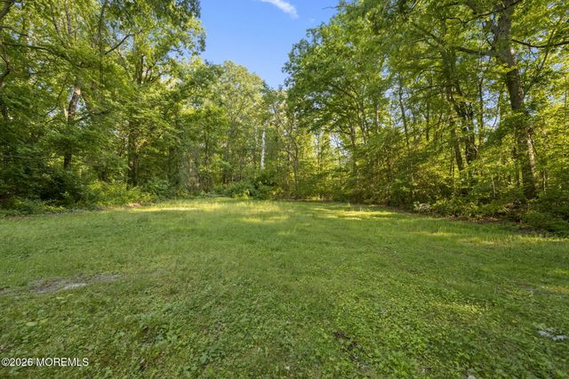 139 Belmar Boulevard, Farmingdale, NJ 07727
