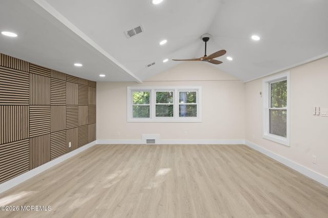 139 Belmar Boulevard, Farmingdale, NJ 07727