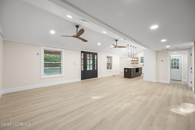 139 Belmar Boulevard, Farmingdale, NJ 07727