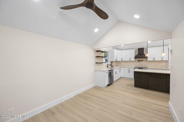 139 Belmar Boulevard, Farmingdale, NJ 07727