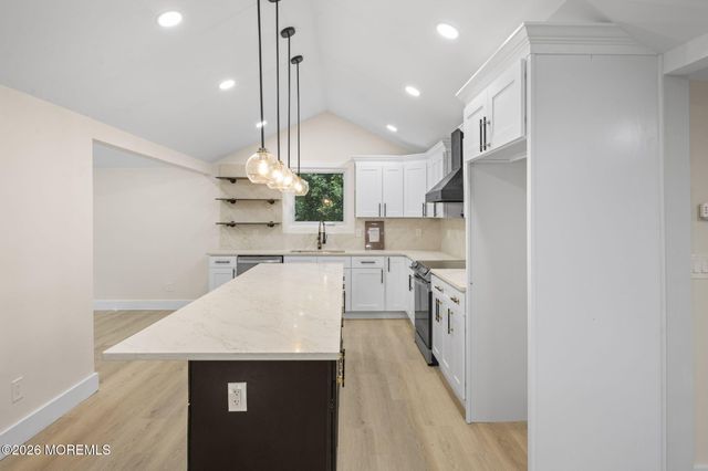 139 Belmar Boulevard, Farmingdale, NJ 07727