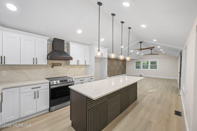 139 Belmar Boulevard, Farmingdale, NJ 07727