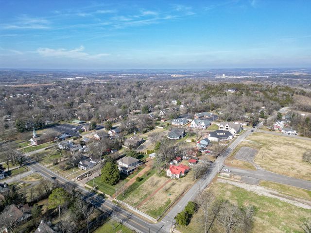 705 Halcyon Way, Columbia, TN 38401