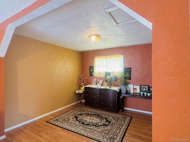 823 S Moline Street, Aurora, CO 80012