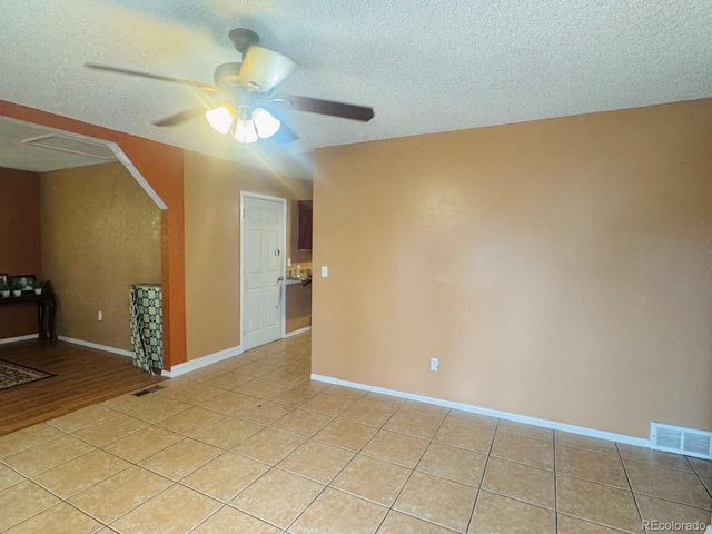 823 S Moline Street, Aurora, CO 80012