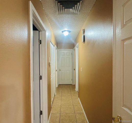 823 S Moline Street, Aurora, CO 80012