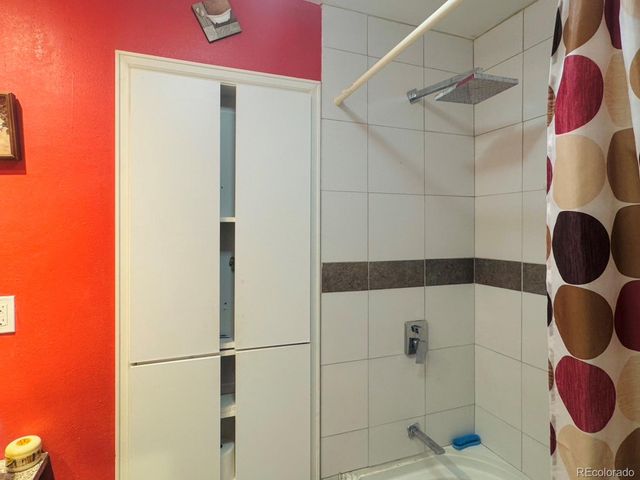 823 S Moline Street, Aurora, CO 80012