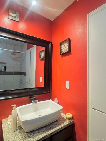 823 S Moline Street, Aurora, CO 80012