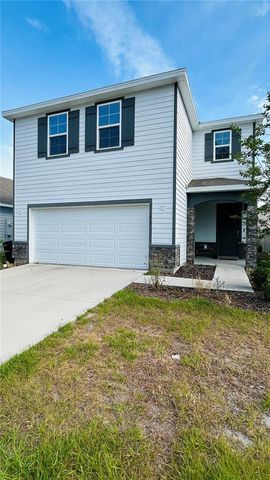 5164 SW 49TH LANE, Gainesville, FL 32608