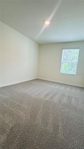 5164 SW 49TH LANE, Gainesville, FL 32608
