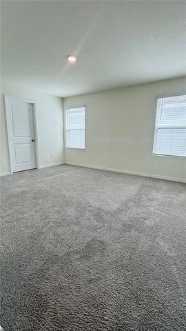 5164 SW 49TH LANE, Gainesville, FL 32608