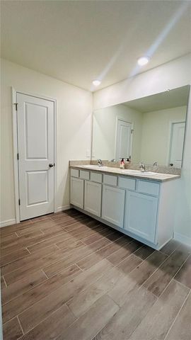 5164 SW 49TH LANE, Gainesville, FL 32608