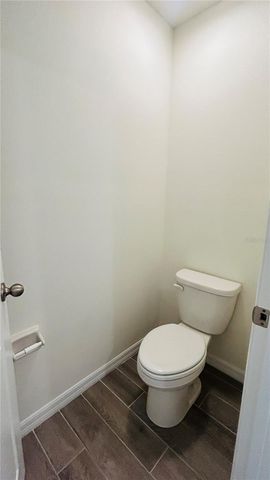 5164 SW 49TH LANE, Gainesville, FL 32608