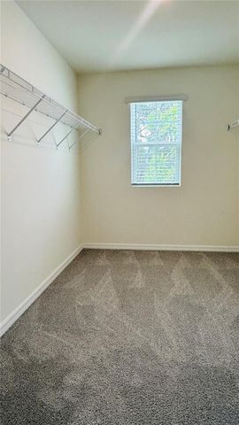 5164 SW 49TH LANE, Gainesville, FL 32608