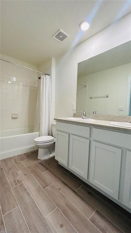5164 SW 49TH LANE, Gainesville, FL 32608