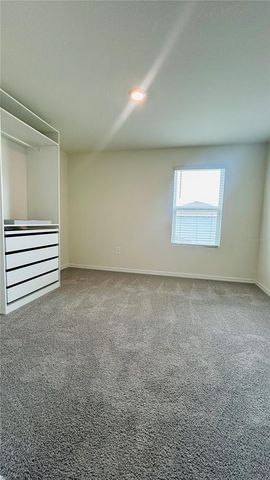 5164 SW 49TH LANE, Gainesville, FL 32608