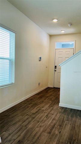 5164 SW 49TH LANE, Gainesville, FL 32608