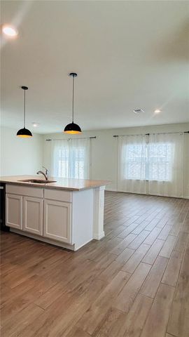 5164 SW 49TH LANE, Gainesville, FL 32608