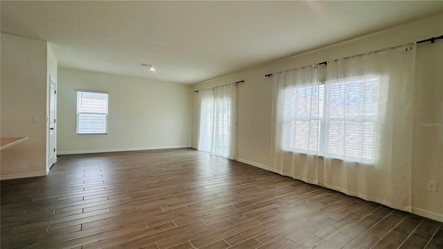 5164 SW 49TH LANE, Gainesville, FL 32608