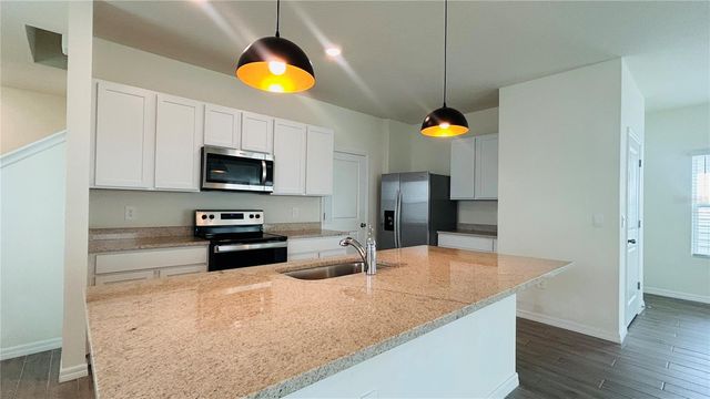 5164 SW 49TH LANE, Gainesville, FL 32608
