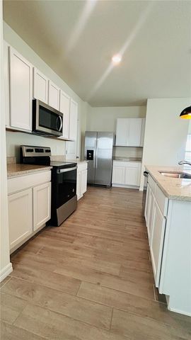 5164 SW 49TH LANE, Gainesville, FL 32608