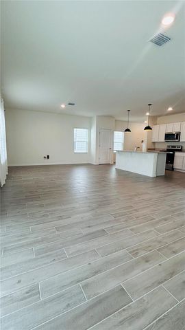 5164 SW 49TH LANE, Gainesville, FL 32608