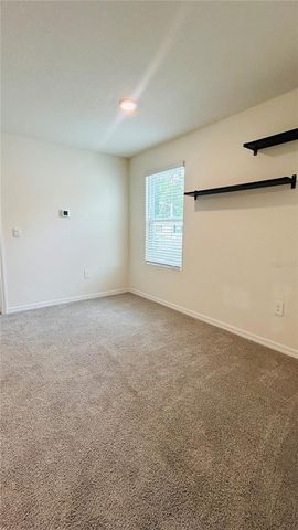 5164 SW 49TH LANE, Gainesville, FL 32608
