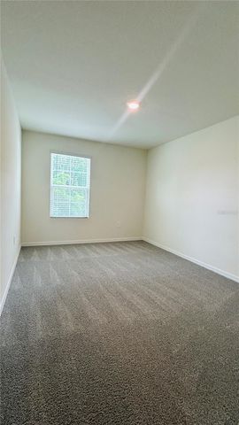 5164 SW 49TH LANE, Gainesville, FL 32608