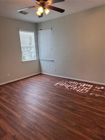 21003 Kirkland Woods Drive, Houston, TX 77095