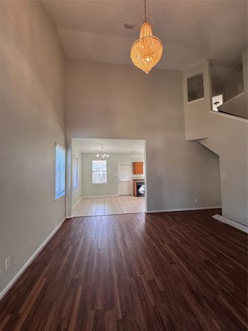 21003 Kirkland Woods Drive, Houston, TX 77095