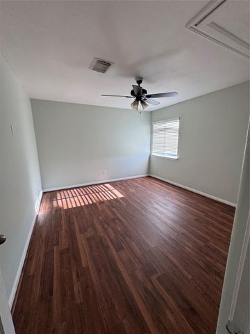 21003 Kirkland Woods Drive, Houston, TX 77095