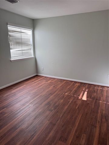 21003 Kirkland Woods Drive, Houston, TX 77095