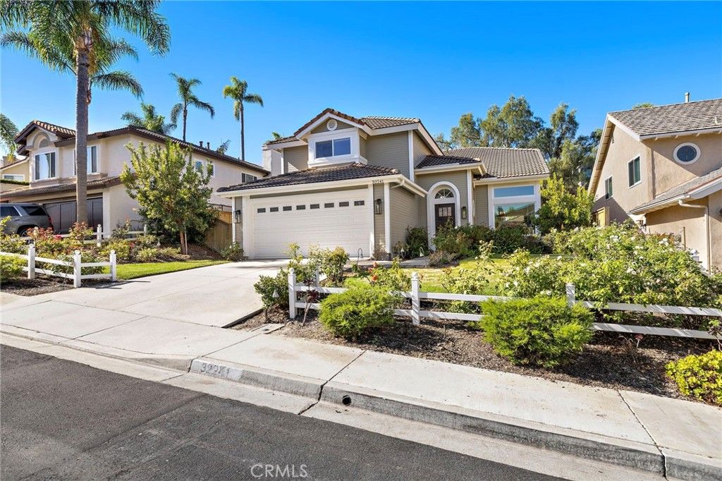 32241 Ridgeway, Laguna Niguel, CA 92677 — photo 2
