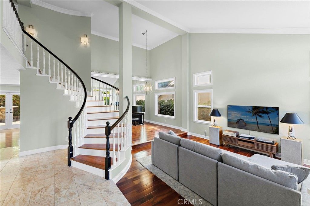 32241 Ridgeway, Laguna Niguel, CA 92677 — photo 3