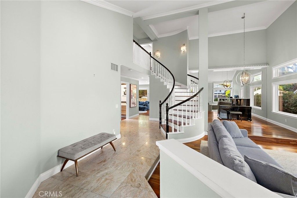 32241 Ridgeway, Laguna Niguel, CA 92677 — photo 4